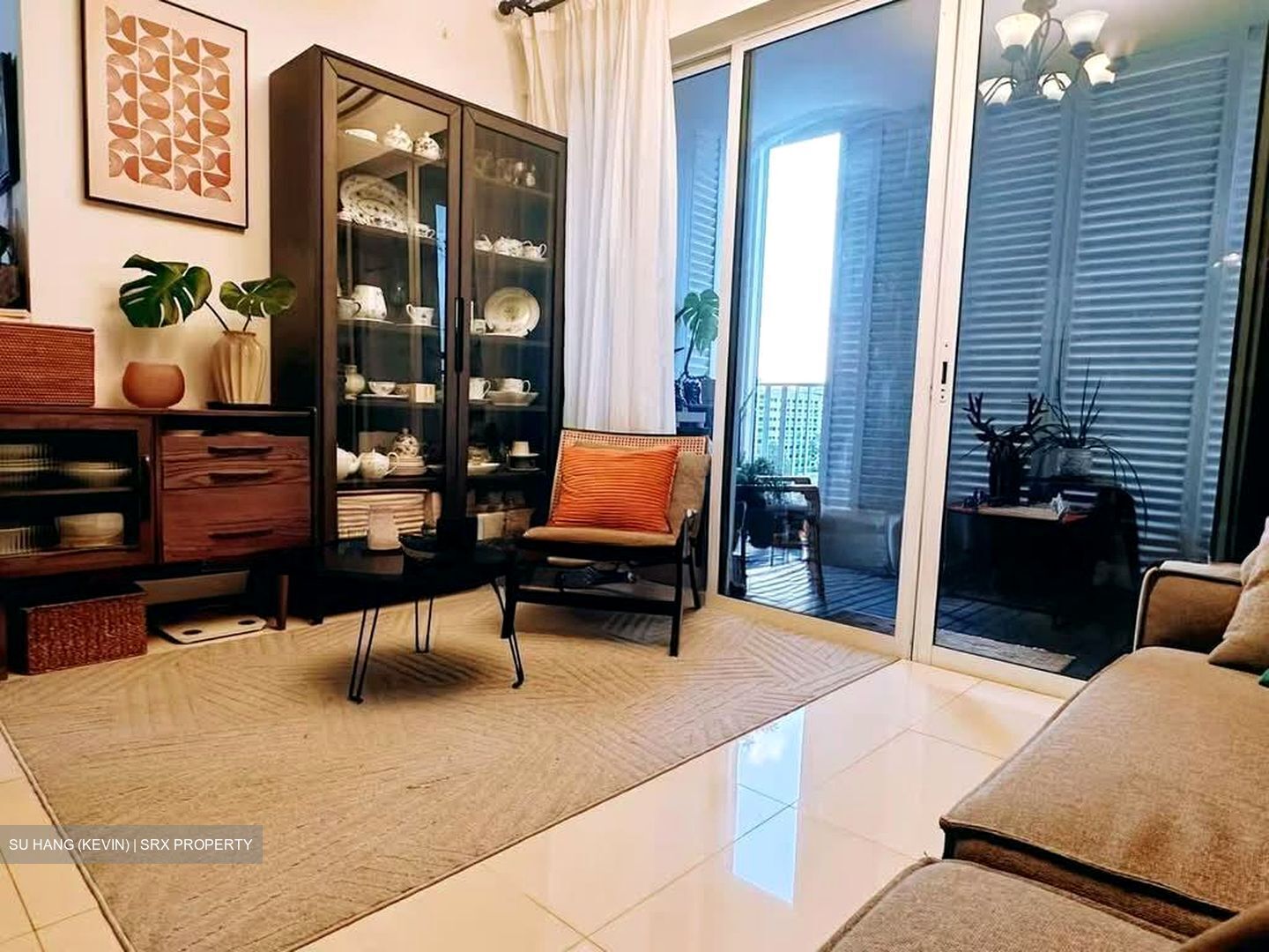 Forestville (D25), Condominium #575014541